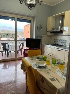 Le Rose di Angela - Cosenza - 6