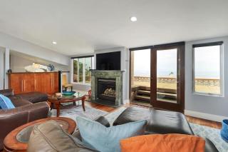 Casa Del Sol - SUR46 - Solana Beach - 5