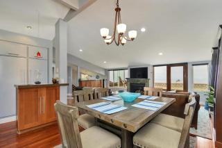 Casa Del Sol - SUR46 - Solana Beach - 3
