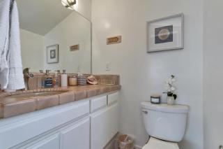 Casa Del Sol - SUR46 - Solana Beach - 1