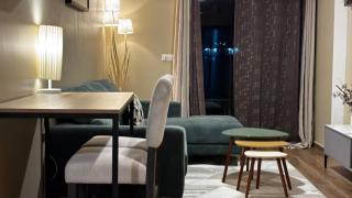 Riches Residence - 5