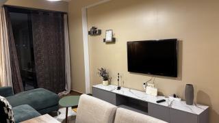 Riches Residence - Abidjan - 4