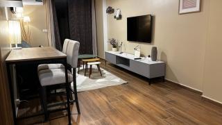 Riches Residence - 3