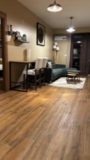 Riches Residence - Abidjan - 2