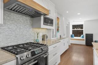 Torrey View Hideaway - 3