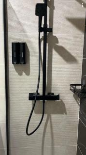 Dolce Notte - Les douces nuits - 2