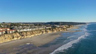 Hacienda Palms - SUR168 - Solana Beach - 8