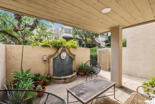 Hacienda Palms - SUR168 - Solana Beach - 5