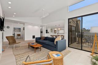 Hacienda Palms - SUR168 - 2