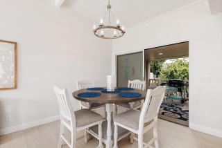 Solana Escape - SUR44 - 2
