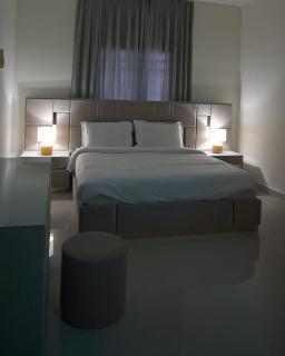الوادي - نسائم صلالة للشقق الفاخرة Nassayem Salalah Al-Wadi - 9
