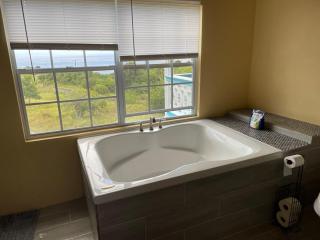 Tropical Oasis Entire Three-bedroom two and a half bath house - Choiseul - 6