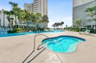 Emerald Bay Escape - Panama City Beach - 4