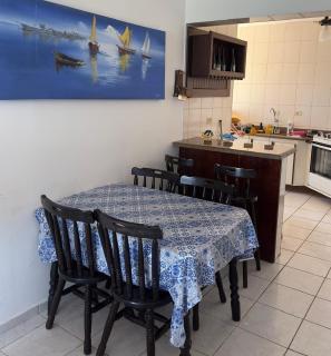 Apartmento em Mongaguá - Mongaguá - 3
