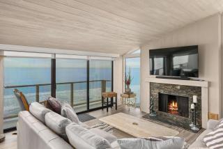 Sea For Miles - SUR93S - Solana Beach - 8