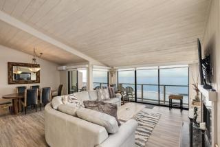 Sea For Miles - SUR93S - Solana Beach - 6