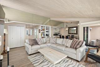 Sea For Miles - SUR93S - Solana Beach - 3
