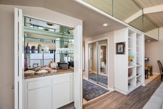 Sea For Miles - SUR93S - Solana Beach - 2