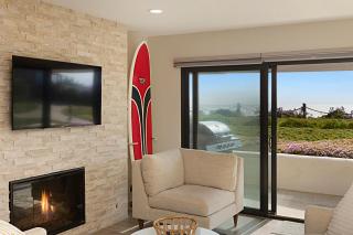 Tide and True - SUR129S - Solana Beach - 9