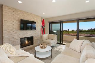 Tide and True - SUR129S - Solana Beach - 2