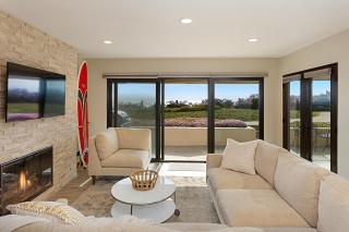 Tide and True - SUR129S - Solana Beach - 1