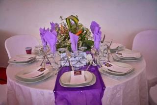 ADM HOTEL Grand-Lahou - 6