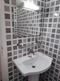 ADM HOTEL Grand-Lahou - 2