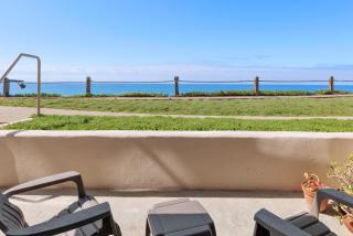 Sunset Retreat - SUR105 - Solana Beach - 9