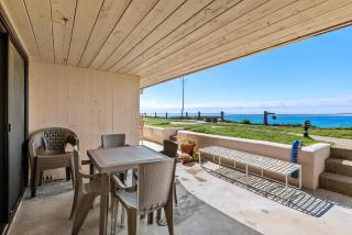 Sunset Retreat - SUR105 - Solana Beach - 8