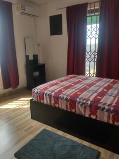Beautiful House Spintex Road Accra - Accra - 6