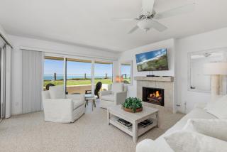 Sunset Retreat - SUR105 - Solana Beach - 7