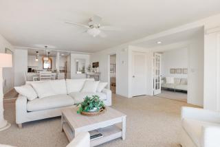 Sunset Retreat - SUR105 - Solana Beach - 5