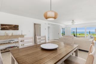 Sunset Retreat - SUR105 - 3