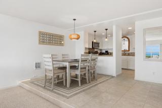 Sunset Retreat - SUR105 - 1