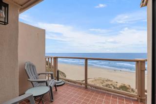 King of the Beach - SUR79 - Solana Beach - 5