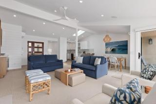 King of the Beach - SUR79 - Solana Beach - 2