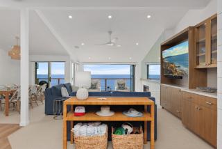 King of the Beach - SUR79 - Solana Beach - 1