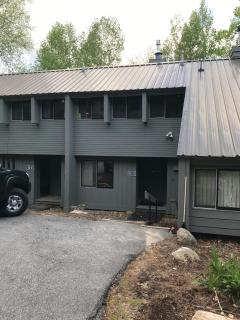 Adventure Awaits - 7