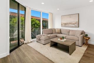 Coastal Calm - DMST60 - Solana Beach - 6