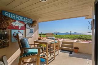 Salty Shores - SUR108 - Solana Beach - 8