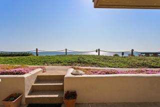 Salty Shores - SUR108 - Solana Beach - 7