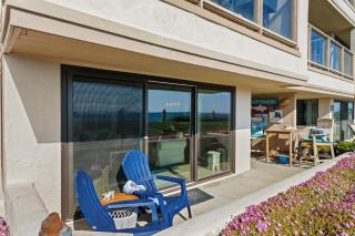 Salty Shores - SUR108 - Solana Beach - 5