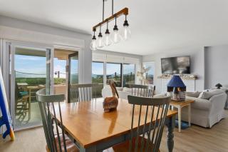 Salty Shores - SUR108 - Solana Beach - 4