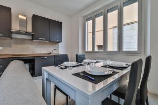 Arcos - 10 minutes walk to Piazza Maggiore - Bolonia - 8
