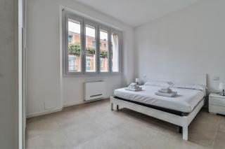 Arcos - 10 minutes walk to Piazza Maggiore - Bolonia - 3