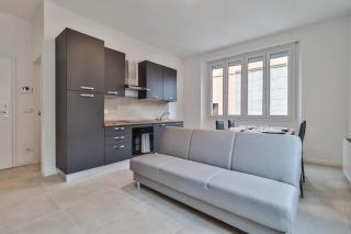 Arcos - 10 minutes walk to Piazza Maggiore - Bolonia - 1