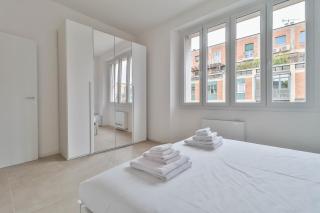 Arcos - 10 minutes walk to Piazza Maggiore - Bolonia - 7