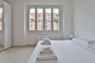 Arcos - 10 minutes walk to Piazza Maggiore - Bolonia - 6