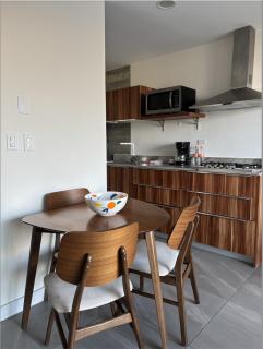 Vibrant Stay at Av Revolución - Tijuana - 2