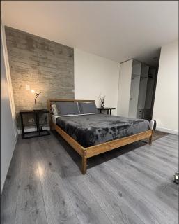 Vibrant Stay at Av Revolución - Tijuana - 9